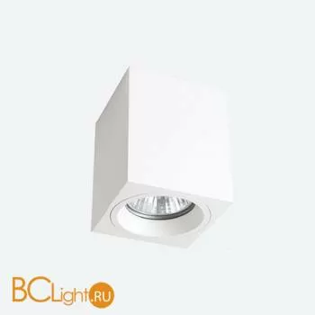 Cпот (точечный светильник) Donolux SN1594-White