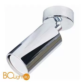 Спот (точечный светильник) Donolux 1595 A1595-Chrom