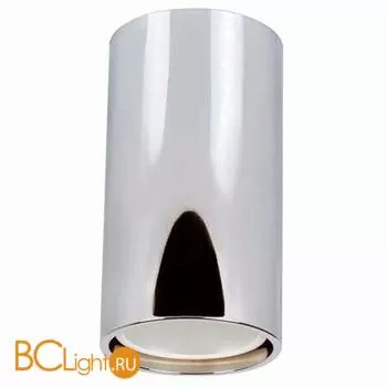 Спот (точечный светильник) Donolux 1595 N1595-Chrom