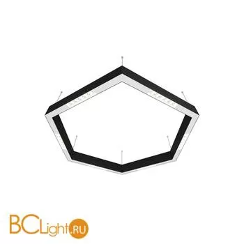 Подвесной светильник Donolux Eye-hex DL18515S111B36.34.900WW