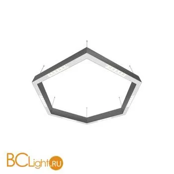 Подвесной светильник Donolux Eye-hex DL18515S111А36.48.900WW
