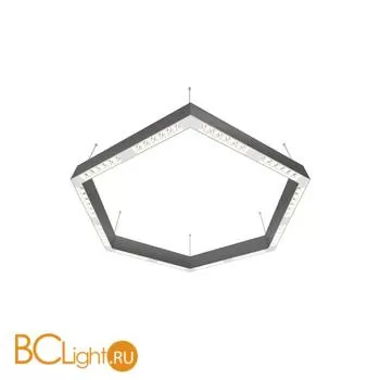 Подвесной светильник Donolux Eye-hex DL18515S111А72.48.900WW