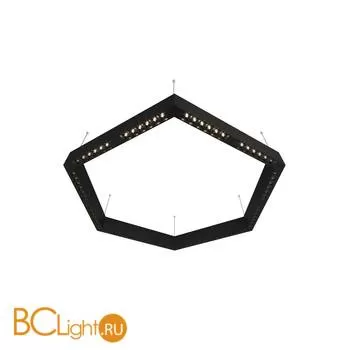 Подвесной светильник Donolux Eye-hex DL18515S111B72.34.900BB