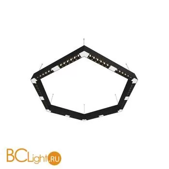 Подвесной светильник Donolux Eye-hex DL18515S111B72.34.900BW
