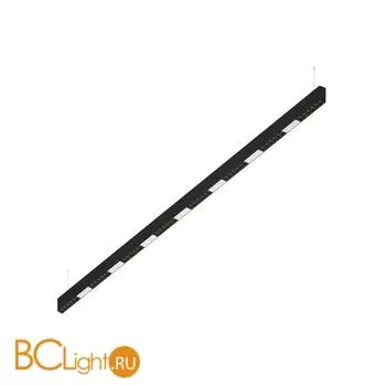 Подвесной светильник Donolux Eye-line DL18515S121B48.48.2000BW