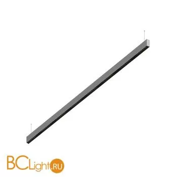 Подвесной светильник Donolux Eye-line DL18515S121A48.34.2000BB