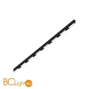 Подвесной светильник Donolux Eye-line DL18515S121B48.34.2000WB