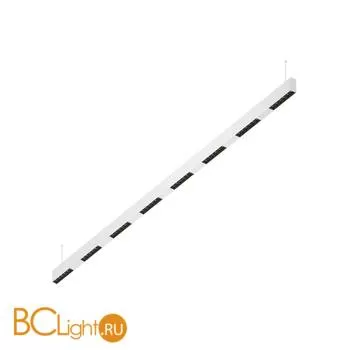 Подвесной светильник Donolux Eye-line DL18515S121W48.34.2000BW