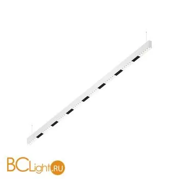 Подвесной светильник Donolux Eye-line DL18515S121W48.34.2000WB