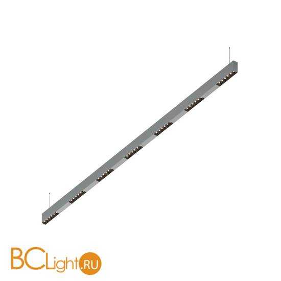 Подвесной светильник Donolux Eye-line DL18515S121A42.48.2000BW