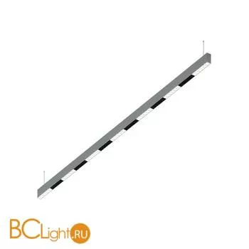 Подвесной светильник Donolux Eye-line DL18515S121A42.48.2000WB