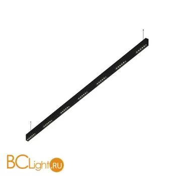 Подвесной светильник Donolux Eye-line DL18515S121B42.48.2000BB