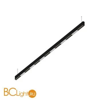 Подвесной светильник Donolux Eye-line DL18515S121B42.34.2000BW