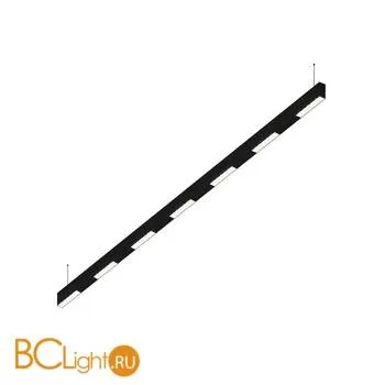 Подвесной светильник Donolux Eye-line DL18515S121B42.34.2000WB