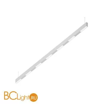 Подвесной светильник Donolux Eye-line DL18515S121W42.34.2000WW