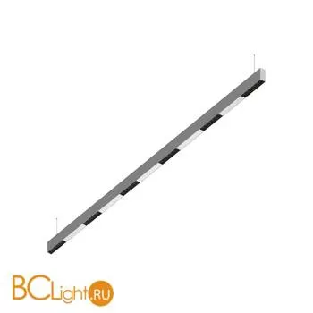 Подвесной светильник Donolux Eye-line DL18515S121A36.48.2000BW