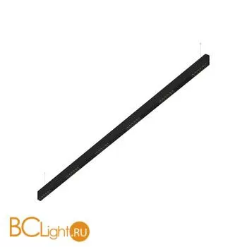 Подвесной светильник Donolux Eye-line DL18515S121B36.34.2000BB