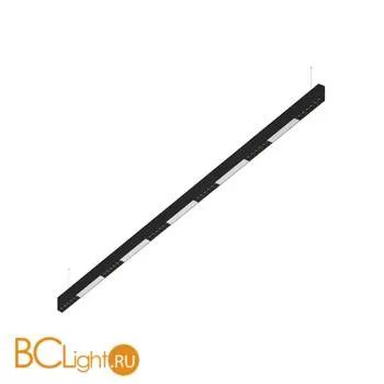 Подвесной светильник Donolux Eye-line DL18515S121B36.34.2000BW