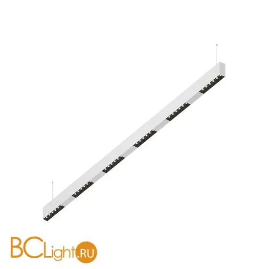Подвесной светильник Donolux Eye-line DL18515S121W36.48.1500BW