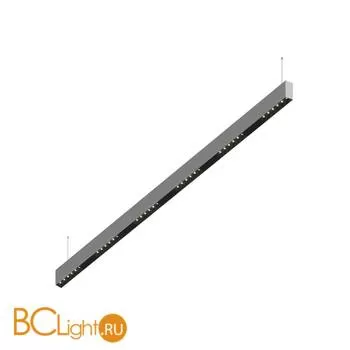 Подвесной светильник Donolux Eye-line DL18515S121A36.34.1500BB