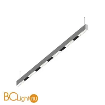 Подвесной светильник Donolux Eye-line DL18515S121A36.34.1500WB