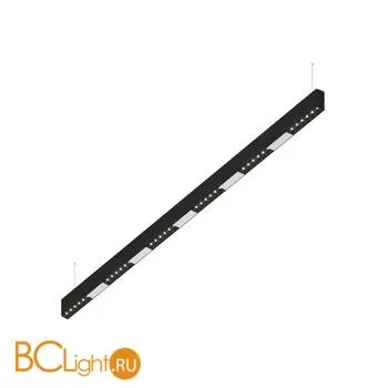 Подвесной светильник Donolux Eye-line DL18515S121B36.34.1500BW