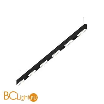 Подвесной светильник Donolux Eye-line DL18515S121B36.34.1500WB