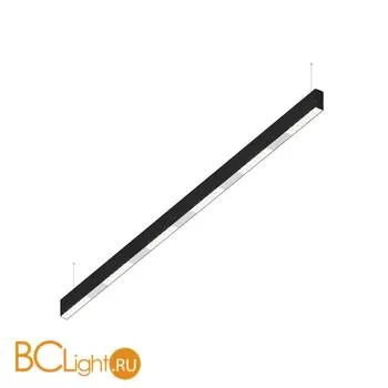 Подвесной светильник Donolux Eye-line DL18515S121B36.34.1500WW