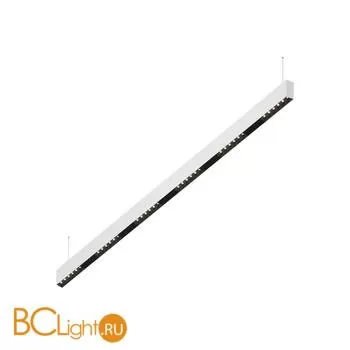 Подвесной светильник Donolux Eye-line DL18515S121W36.34.1500BB