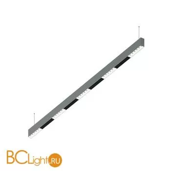 Подвесной светильник Donolux Eye-line DL18515S121A30.48.1500WB