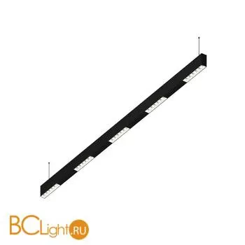 Подвесной светильник Donolux Eye-line DL18515S121B30.48.1500WB