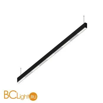 Подвесной светильник Donolux Eye-line DL18515S121B30.48.1500WW