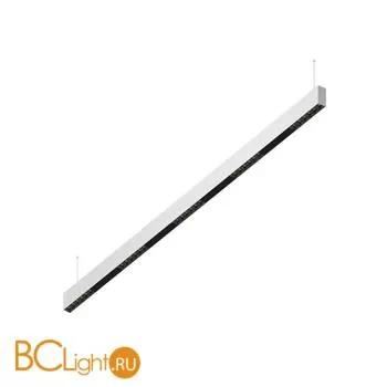 Подвесной светильник Donolux Eye-line DL18515S121W30.48.1500BB