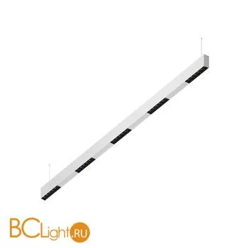 Подвесной светильник Donolux Eye-line DL18515S121W30.48.1500BW