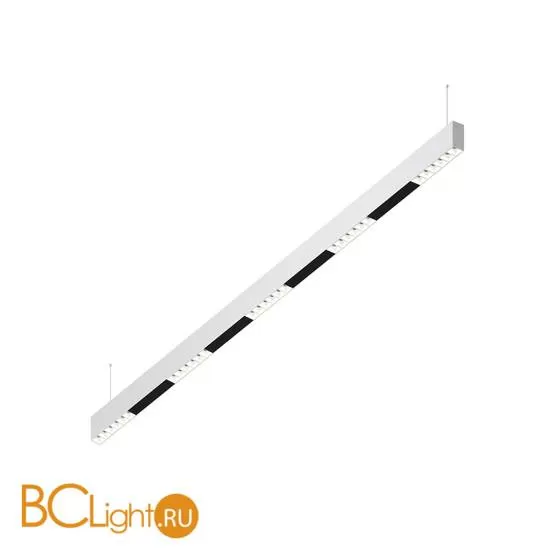 Подвесной светильник Donolux Eye-line DL18515S121W30.48.1500WB