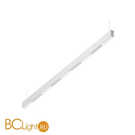 Подвесной светильник Donolux Eye-line DL18515S121W30.48.1500WW