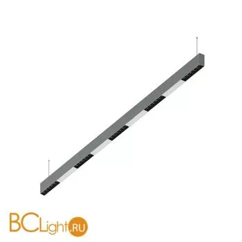 Подвесной светильник Donolux Eye-line DL18515S121A30.34.1500BW