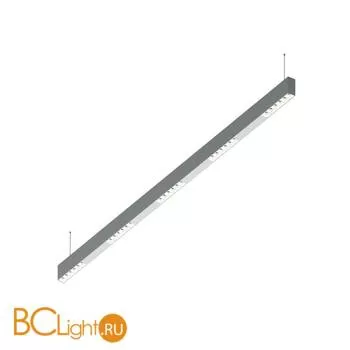 Подвесной светильник Donolux Eye-line DL18515S121A30.34.1500WW