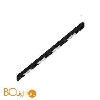 Подвесной светильник Donolux Eye-line DL18515S121B30.34.1500BW