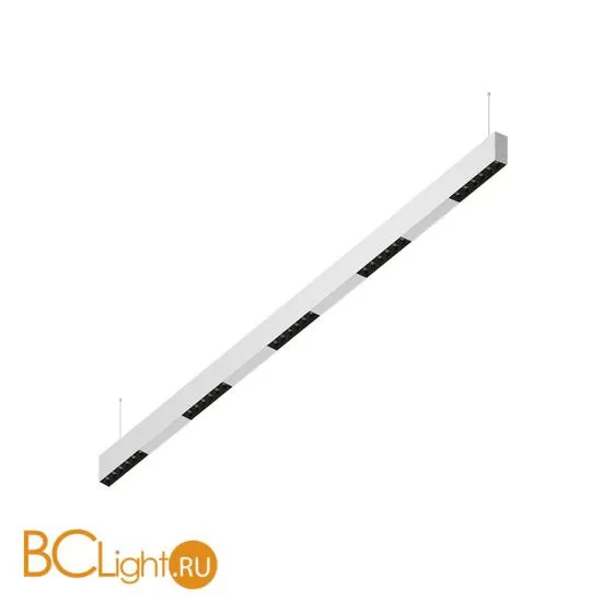 Подвесной светильник Donolux Eye-line DL18515S121W30.34.1500BW