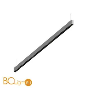 Подвесной светильник Donolux Eye-line DL18515S121A24.48.1500BB