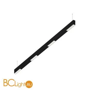 Подвесной светильник Donolux Eye-line DL18515S121B24.48.1500WB