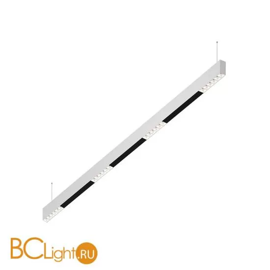 Подвесной светильник Donolux Eye-line DL18515S121W24.48.1500WB