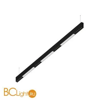 Подвесной светильник Donolux Eye-line DL18515S121B24.34.1500BW