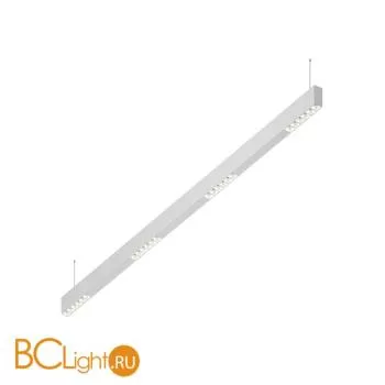 Подвесной светильник Donolux Eye-line DL18515S121W24.34.1500WW