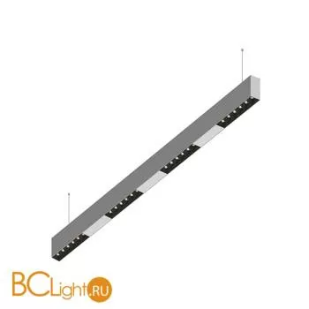 Подвесной светильник Donolux Eye-line DL18515S121A24.48.1000BW