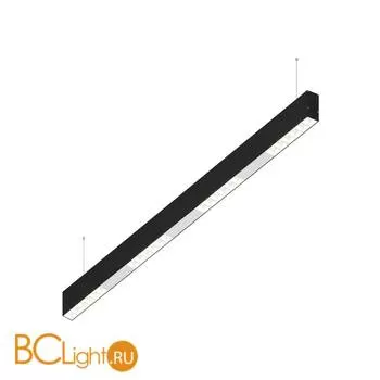 Подвесной светильник Donolux Eye-line DL18515S121B24.48.1000WW