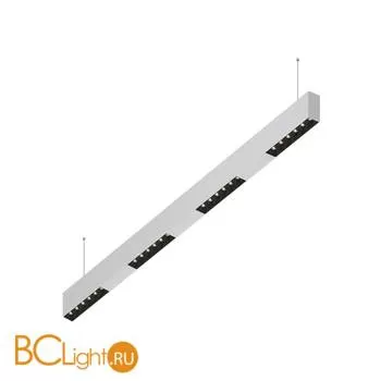 Подвесной светильник Donolux Eye-line DL18515S121W24.48.1000BW