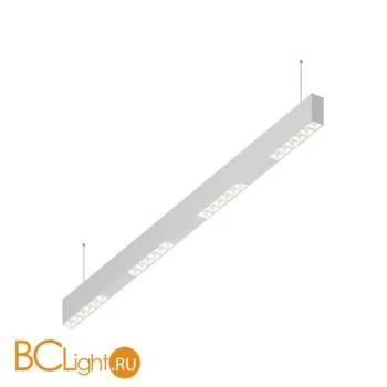 Подвесной светильник Donolux Eye-line DL18515S121W24.48.1000WW