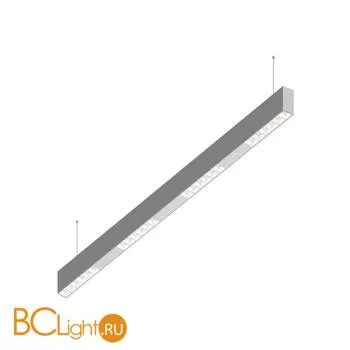 Подвесной светильник Donolux Eye-line DL18515S121A24.34.1000WW